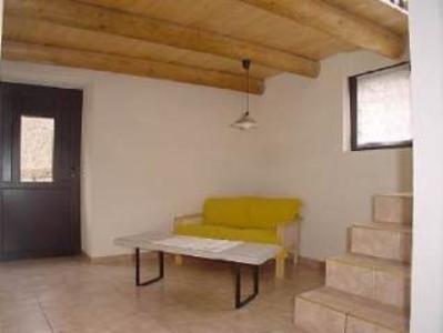Rustico Menzonio Villa Brontallo Camera foto