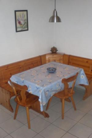 Rustico Menzonio Villa Brontallo Camera foto